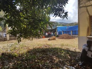 École primaire de Mliha : la famille du défunt s’explique