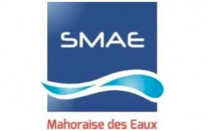 Amélioration du réseau d’eau : plusieurs coupures planifiées dans tout Mayotte
