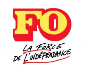 Communiqué Syndicat FO Total Mayotte : la grève est reconduite