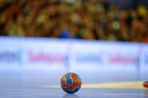 Handball : Le Tournoi du Sud commence ce soir