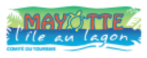 Le Comité Départemental du Tourisme de Mayotte recrute Chargé(e) de projets promotion communication (h/f)