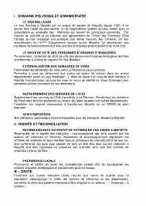 Mémorandum Collectif de Mayotte-2