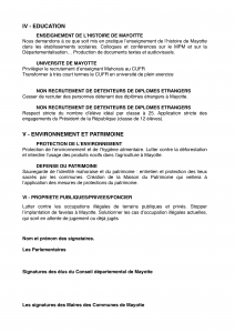 Mémorandum Collectif de Mayotte-3