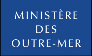 Ministère des Outre-mer