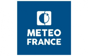 Météo France lève la vigilance orage à compter de 12h