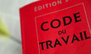 CSSM : Les dispositions du code du travail adaptées ou appliquées progressivement à Mayotte
