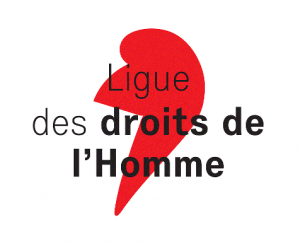 La Ligue des Droits de l’Homme s’insurge face à la situation des étrangers à Mayotte