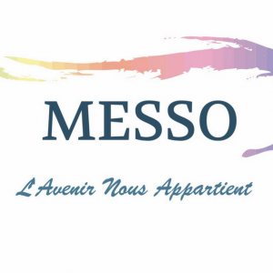 Deux postes à pourvoir à l’association MESSO