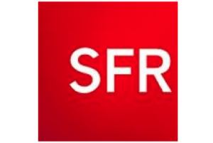 SFR Mayotte : rétablissement des services fixes