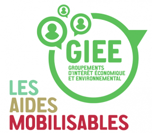 Lancement de l’AAP pour la reconnaissance des Groupements d’Intérêt Économique et Environnemental (GIEE) à Mayotte