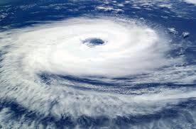 Exercice…Exercice…Exercice: Passage en alerte rouge en raison du cyclone « Muhali »