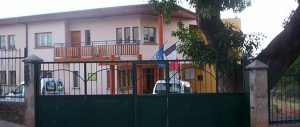La mairie de Bouéni recrute six médiateurs de proximité
