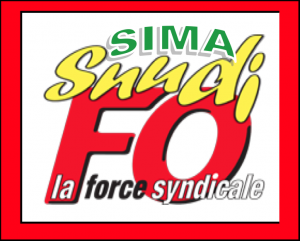 Le syndicat SNUDI.FO rejoint les rangs de la grève générale demain