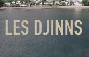 Le film Les Djinns réalisé par les élèves de la cité du nord bientôt sur KTV (Bande Annonce)