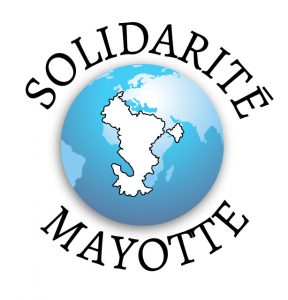 Tentative de cambriolage dans les locaux de Solidarité Mayotte