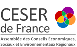 Les CESER de France s’adressent aux plus hautes instances pour demander à l’État d’assurer ses missions régaliennes à Mayotte