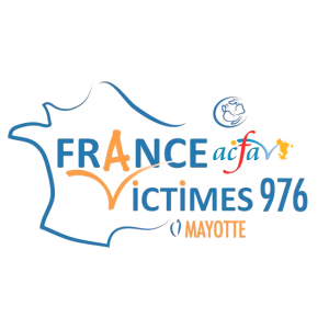 L’association ACFAV France Victimes 976 écrit à la ministre des outre-mer