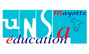 UNSA Education souhaite « passer la main pour les négociations à tous les élus de l’île »