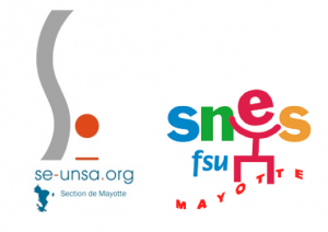 SNES-FSU Mayotte et SE-UNSA boycottent toutes les instances paritaires