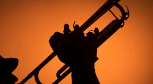 Le Festival Yelewa Jazz reporté au week-end des 29, 30 juin et 1er juillet