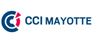 La CCI de Mayotte recrute un(e) Responsable Cellule Ingénierie Développement Innovation