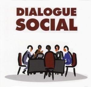 ob_ac5d8c_dialogue-social1