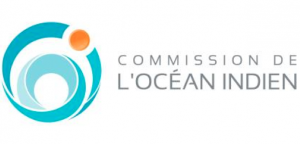 La Commission de l’océan indien demande aux Comores de régler leurs légitimes désaccords par le dialogue et la confrontation des idées