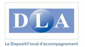 DLA-BGE : Une matinale d’informations sur la « place du bénévolat » dans le modèle économique des associations
