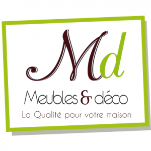 Le magasin Meubles & Déco recrute un(e) vendeur(euse)