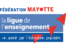 La Ligue de l’Enseignement de Mayotte poursuit son action de prévention contre l’illettrisme