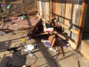 47571294_2245542085478712_4239154677024817152_n