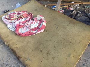 47683912_313992782549796_2898188972939280384_n