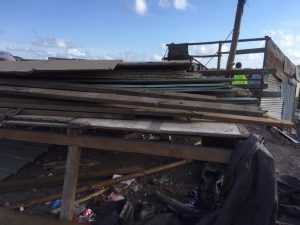 48053251_197315907779292_3333686051024666624_n