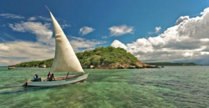Air Austral et Air Madagascar lancent une série de 6 vols aller-retours Réunion <> Diego