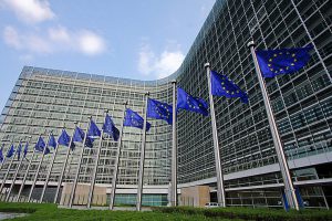 Les entreprises dans les régions ultrapériphériques de l’UE vont bénéficier de règles actualisées relatives aux réductions fiscales sur les produits locaux