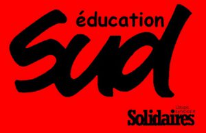 SUD Éducation Mayotte appelle à la grève le 24 janvier prochain
