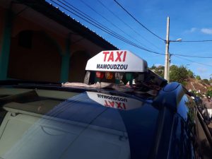 Taxi-grève-2