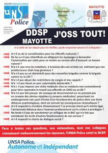 DDSP J OSS TOUT - JPG