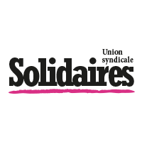 Solidaires Mayotte appelle à la mobilisation contre les lois de transformation de la fonction publique