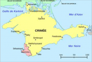 Le Conseil départemental réagit aux propos de la Russie sur Mayotte