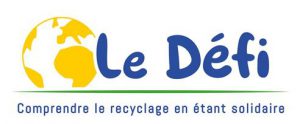 defi recyclage