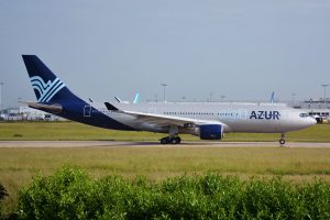 A330_Aigle_Azur