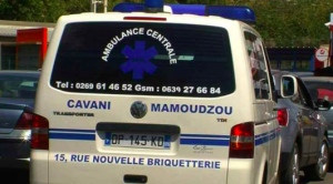 « L’entreprise a été vendue dans le respect de la loi », indiquent les enfants de l’ancien propriétaire d’Ambulance centrale