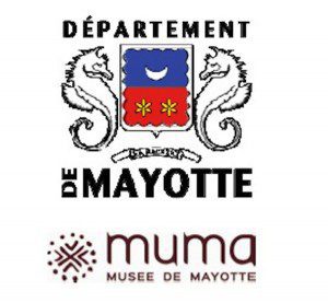 « Samedi du MuMA » : une incursion au coeur des écoles traditionnelles de Mayotte