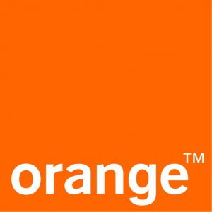 Orange s’excuse