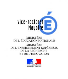 2017_logo_vice_rectorat_Mayotte