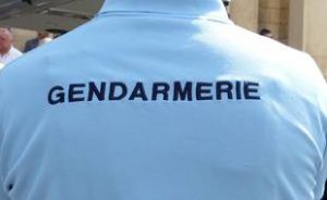 310x190_la-gendarmerie-de-la-haute-garonne-a-annonce-la-fin-des-recherches-pour-un-quadragenaire-disparu