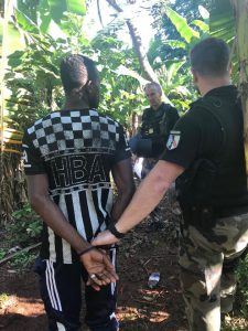 78249882_595061687898275_3260080039672152064_o