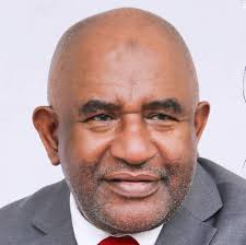 Comores : Le Président Azali appelle les candidats d’opposition à participer aux législatives