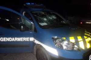 gendarmerie 6